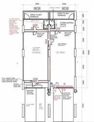 Enterprise Hub (D22), Factory #638700361